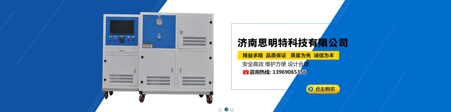 灌裝放滴漏，防飛濺，防溢出